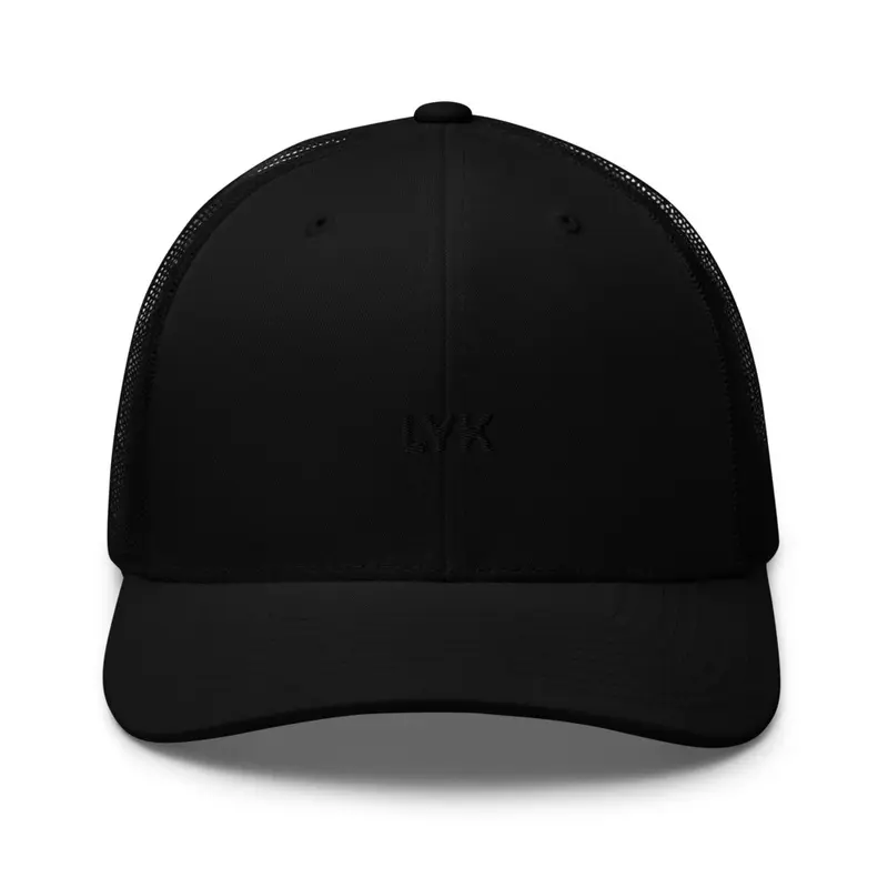 LYK Hat